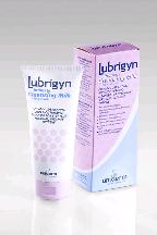 Lubrigyn Clns 200ml 