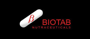 Case of 24-Alteril Max 30 By Biotab Nutraceuticals