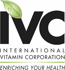 Case of 12-Stresstabs Tab 60 By International Vitamin Corporat