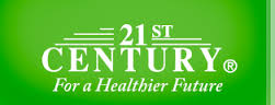 GNP Century Mature Men 50+ Tablet 100 By GNP Items USA 