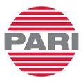 Air Filter 12 By Pari Respiratory Equip 