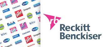 '.RECKITT BENCKISER.'