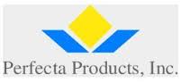 '.PERFECTA PRODUCTS INC.'