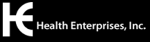 Theraped By Health Enterprises 