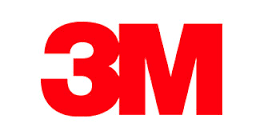 '.3M HEALTHCARE (NEXCARE).'