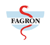 FAGRON INC