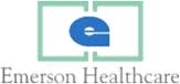'.EMERSON HEALTHCARE LLC.'