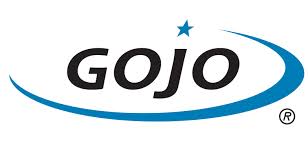 '.GOJO Industries .'