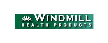 '.WINDMILL HEALTH PRODUCTS.'