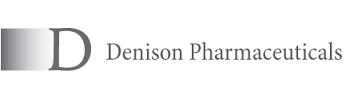Peppermint Spt 1 oz By Denison Pharm Item No.:4188495 NDC No.: 00295120131 UPC No.: 302951201315 Item Description: Gnrc Liquids Other Name:Peppermint Therapeutic Code: 929200 Therapeutic Class: Wets &