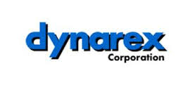 Rx Item:Epirite 1Cc 10X100 SYG by Dynarex Corporation USA