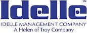 Skin Milk 6 oz By Idelle Labs, Ltd Item No.:4165472 NDC No.: UPC No.: 856862003150 Item Description: Body Cleansing Liquids Other Name:Skin Milk Therapeutic Code: Therapeutic Class: Skin Care DEA Clas