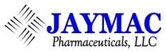 J-Max 200-5Mg/5 Syr 473ml By Jaymac Pharmaceuticals, LLC Item No.:4141598 NDC No.: 64661001116 UPC No.: 364661011165 Item Description: Cough, Cold, Flu & Sinus Liqui Other Name:J-Max Therapeutic Code: