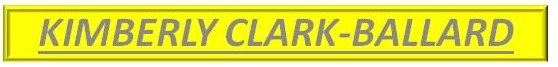 Bouffant XL 500 By Kimberly-C Ballard Medical Item No.:4144709 NDC No.: UPC No.: Item Description: Protective Gloves Other Name:Bouffant XL Therapeutic Code: Therapeutic Class: Gloves DEA Class: Zero,