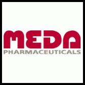Case of 24-Vivarin 200 mg Tab 16 By Meda Consumer Healthcare