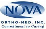 Cushion Gel By Nova Ortho-Medium Item No.: 4164018 NDC No.: UPC No.: 652308263160 Item Description: Backrests, Seating & Posture A Other Name: :Cushion Gel Therapeutic Code: Therapeutic Class: Cushion
