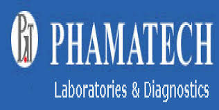 Case of 12-Drug Home Test 6 Test Phamatech