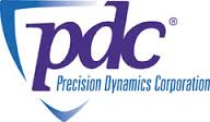 Precision Each By Precision Dynamics Corporation