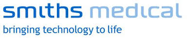6 FT Hose for Surgivet Advisor Tech Monitor By Smiths Medical