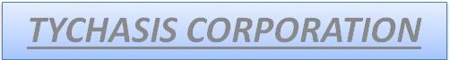 Coats Aloe Ds By Tychasis Corporation Item No.: 4154534 NDC No.: UPC No.: Item Description: Store Supplies & Miscellaneous Other Name: :Coats Aloe Ds Therapeutic Code: Therapeutic Class: Hair Care DEA