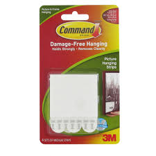 Command Strip 6X4 By 3M Sales Item No.:4221554 NDC No.: UPC No.: 051141321011 Item Description: Paper Clips, Rubber Bands, Sta Other Name:Command Strip Therapeutic Code: Therapeutic Class: Misc DEA Cl