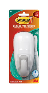 Command Hook 6X2 By 3M Sales Item No.:4221539 NDC No.: UPC No.: 051141347042 Item Description: Paper Clips, Rubber Bands, Sta Other Name:Command Hook Therapeutic Code: Therapeutic Class: Misc DEA Clas