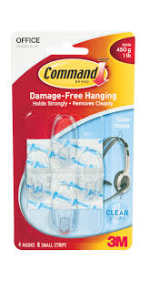 Command Fridg 4X6 By 3M Sales Item No.:4221527 NDC No.: UPC No.: 051141943138 Item Description: Paper Clips, Rubber Bands, Sta Other Name:Command Fridg Therapeutic Code: Therapeutic Class: Paper Produ