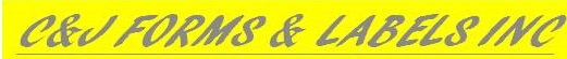 Rx Leaflet 2400 By C&J Forms & Labels Item No.:4241620 NDC No.: UPC No.: Item Description: Store Supplies & Miscellaneous Other Name:Rx Leaflet Therapeutic Code: Therapeutic Class: Pharmacy Bottles, V