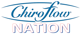 Pillow Water 6 By Chiroflow Item No.:4196675 NDC No.: UPC No.: 620246010016 Item Description: Mattress & Pillow Pads/Covers Other Name:Pillow Water Therapeutic Code: Therapeutic Class: Apothecary Prod