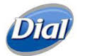Smooth N Shn 4 oz By Dial Corporation Item No.:4251114 NDC No.: UPC No.: 052336607859 Item Description: Misc Styling Aids Other Name:Smooth N Shn Therapeutic Code: Therapeutic Class: Hair Care DEA Cla