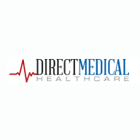 Monitor Health 1 By Direct Medical Supply Item No.:4243311 NDC No.: UPC No.: 887892095013 Item Description: Mixed/Miscellaneous Home Diagn Other Name:Monitor Health Therapeutic Code: Therapeutic Class