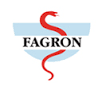 Carbohol Gel 100gm by Fagron