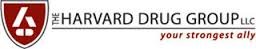 Butterscot Ds Liquid 120ml By Harvard Drug Group/Ds Item No.:4202283 NDC No.: 62991143903 UPC No.: 362991143938 Item Description: Liquids Other Name:Butterscot Ds Therapeutic Code: 960000 Therapeutic