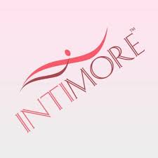 Intimore Fem 7.44 oz By Intimore Corporation Item No.:4198263 NDC No.: UPC No.: 851499002026 Item Description: Wipes & External Washes Other Name:Intimore Fem Therapeutic Code: Therapeutic Class: Femi