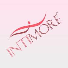 Intimore Fem Frsh Wsh 7.44 oz 