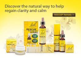 Rescue Sleep 28 By Nelson Bach USA Ltd Item No.:4217034 NDC No.: UPC No.: 741273015284 Item Description: Sleep Aids & Sedatives Other Name:Rescue Sleep Therapeutic Code: Therapeutic Class: Analgesic I