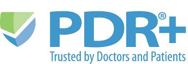 Pdr 1 By Physicians Desk Reference/Ds Item No.:4247849 NDC No.: UPC No.: Item Description: Store Supplies & Miscellaneous Other Name:Pdr Therapeutic Code: Therapeutic Class: Pharmacy Bottles, Vials, L