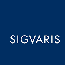 Thigh Sheer By Sigvaris 