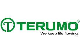 '.Terumo Medical  .'