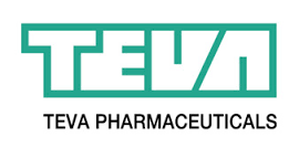 Hydrochlorothiazide Capsules 12.5mg By Teva Pharmaceuticals