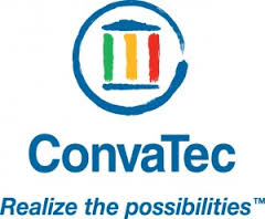 Convatec 404012 Ins Convatec ex Ins 1 1/2 5 By BMS /Convatec 