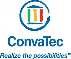 Convatec 404011 Ins Convatec ex Ins 1 3/8 5 By BMS /Convatec 