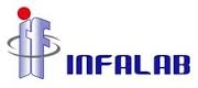 Graduate Double e 50ml By Infa-Lab (Disc) Item No.:4280917 NDC No.: UPC No.: Item Description: Store Supplies & Miscellaneous Other Name:Graduate Double e Therapeutic Code: Therapeutic Class: IV Suppl