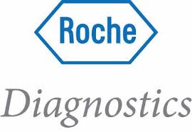 Accuchek Aviva Plus Strips 50 count Mail Order Accuchk Aviva By Roche Diagnostics Corporation Item No.:4289223 Ndc No.: 65702-0436-10 65702-436-10 65702043610 6570243610 Upc No.: Item Description