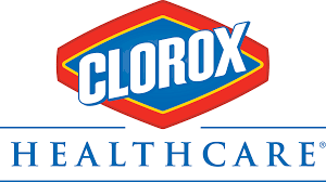 Pine-Sol Liquid 12X28 oz By Clorox Item No.: 4291505 NDC No.: UPC No.: 041294401746 Item Description: Multi-Purpose Cleaners/Disinfe Other Name: :Pine-Sol Liquid Therapeutic Code: Therapeutic Class: C