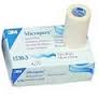 Tape Micropor Papr 1 X 10 Yd 12 By 3M Medical/Surgical Division