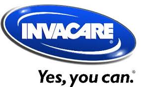 Tip Cane By Invacare Corporation