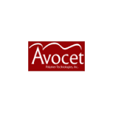 Avosil Scar 2%-0.2% Ointment 12 oz