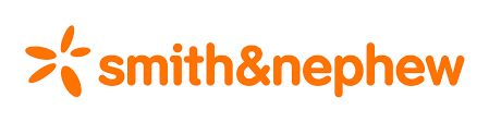 '.Smith & Nephew .'