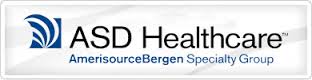 Chemo Asd 100 By Asd Spec. Healthcare/Ds